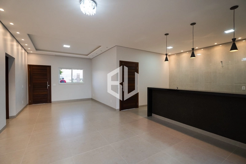 : 3ª foto da galeria de imagens do imóvel