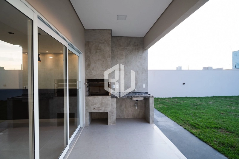 : 5ª foto da galeria de imagens do imóvel