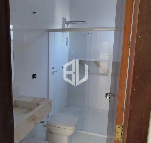 : 3ª foto da galeria de imagens do imóvel