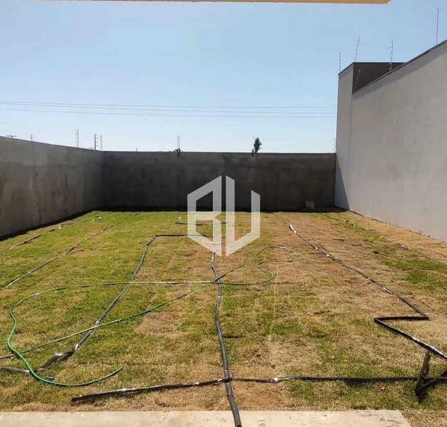 : 4ª foto da galeria de imagens do imóvel