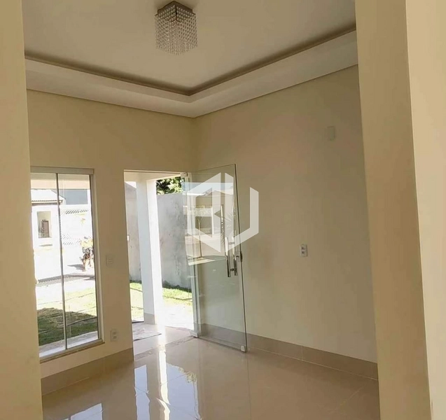 : 2ª foto da galeria de imagens do imóvel