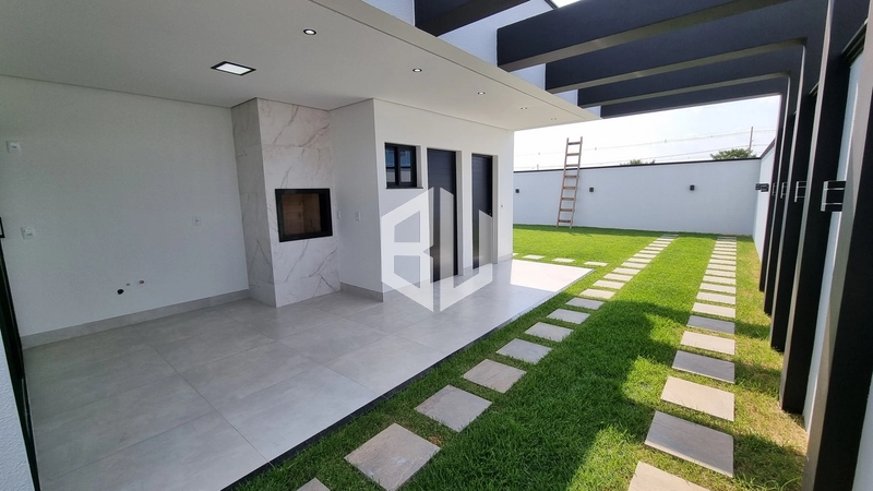 : 24ª foto da galeria de imagens do imóvel