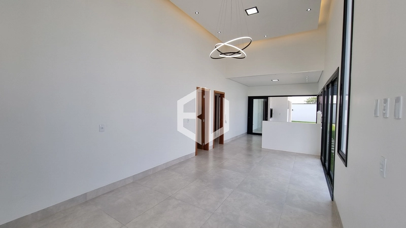 : 9ª foto da galeria de imagens do imóvel