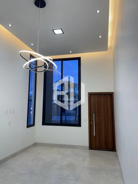 : 7ª foto da galeria de imagens do imóvel