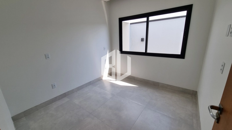 : 18ª foto da galeria de imagens do imóvel