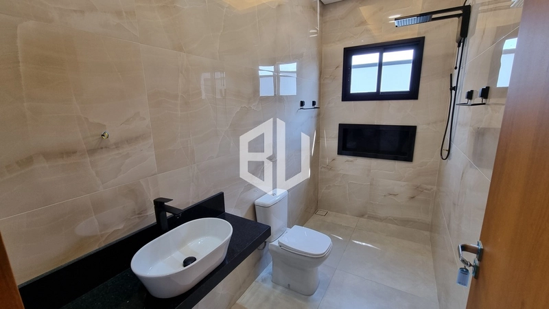 : 35ª foto da galeria de imagens do imóvel