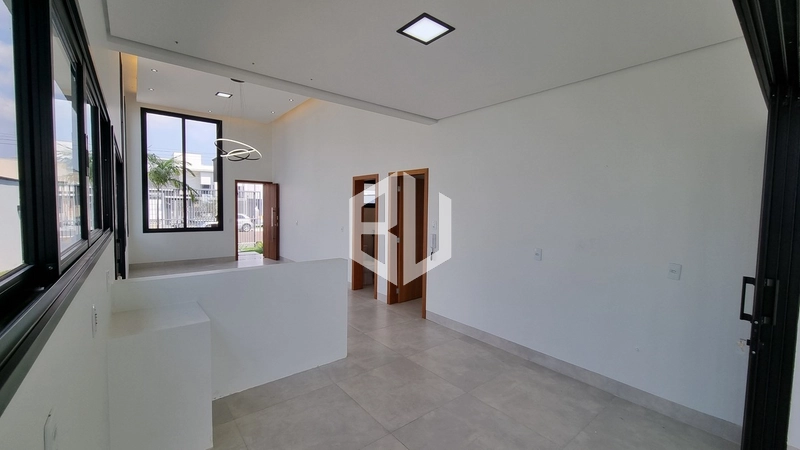 : 12ª foto da galeria de imagens do imóvel