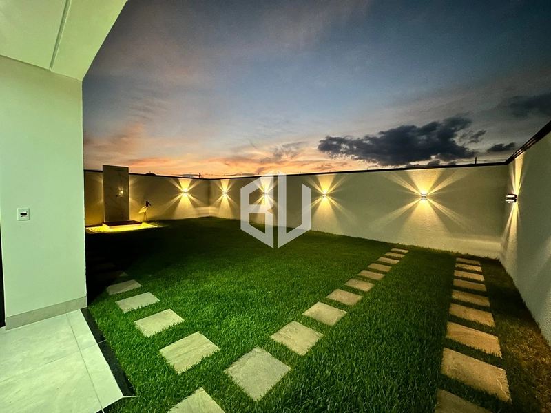 : 30ª foto da galeria de imagens do imóvel