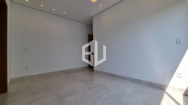 : 14ª foto da galeria de imagens do imóvel