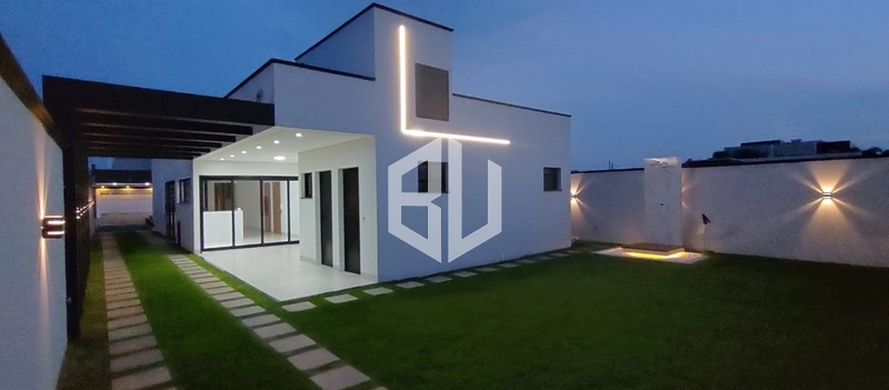 : 25ª foto da galeria de imagens do imóvel