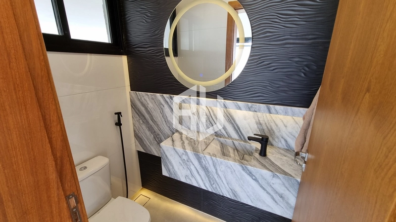 : 26ª foto da galeria de imagens do imóvel