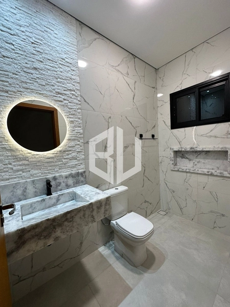 : 20ª foto da galeria de imagens do imóvel