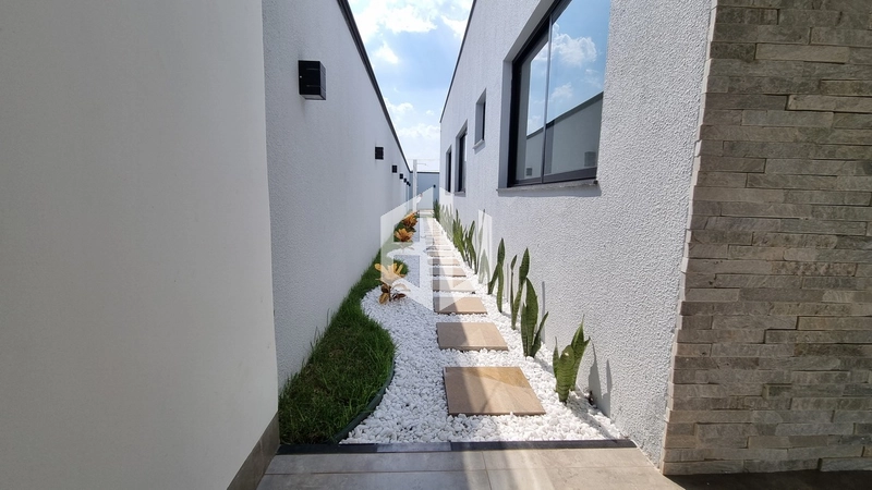 : 31ª foto da galeria de imagens do imóvel