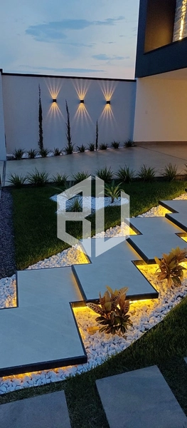 : 6ª foto da galeria de imagens do imóvel