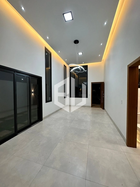 : 8ª foto da galeria de imagens do imóvel