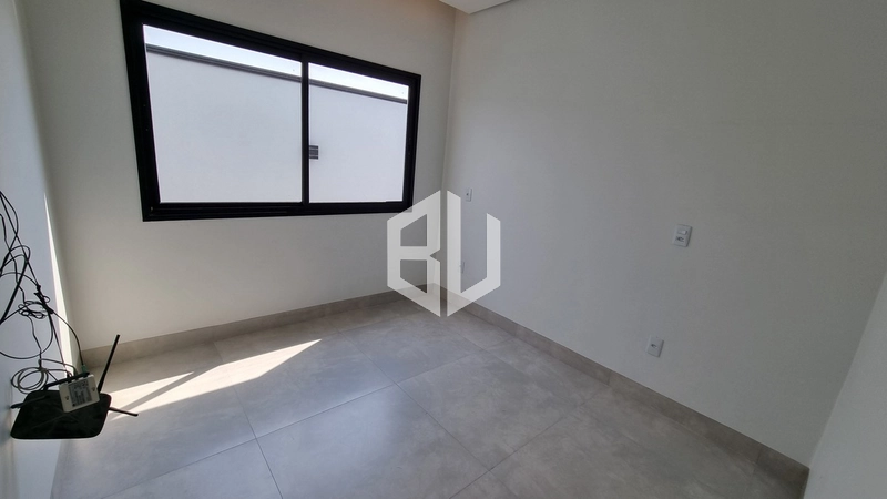 : 19ª foto da galeria de imagens do imóvel