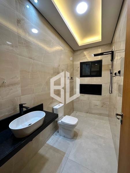 : 16ª foto da galeria de imagens do imóvel