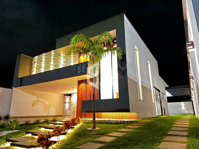 : 4ª foto da galeria de imagens do imóvel