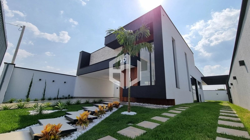 : 2ª foto da galeria de imagens do imóvel