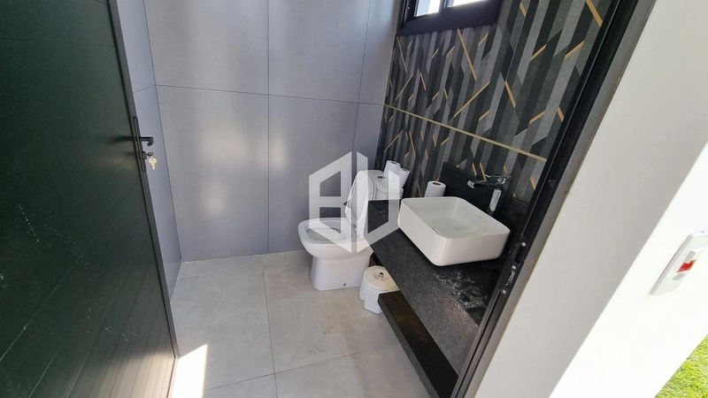 : 28ª foto da galeria de imagens do imóvel