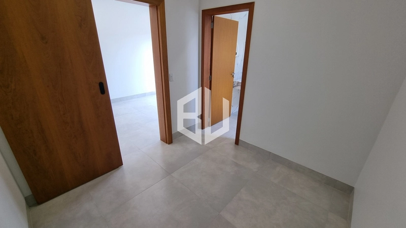 : 15ª foto da galeria de imagens do imóvel