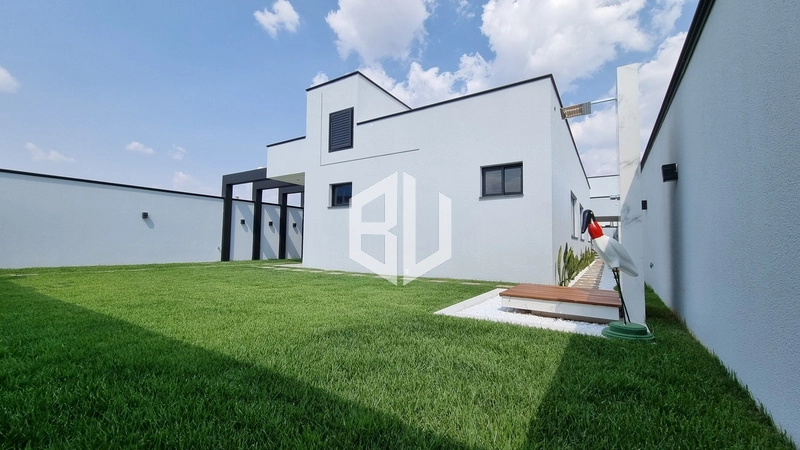 : 32ª foto da galeria de imagens do imóvel