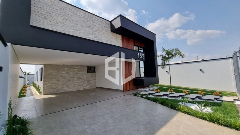 : 3ª foto da galeria de imagens do imóvel