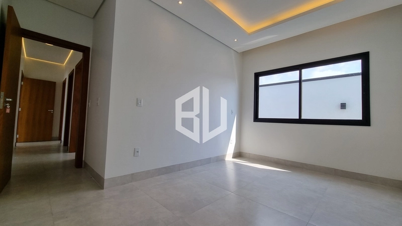 : 17ª foto da galeria de imagens do imóvel