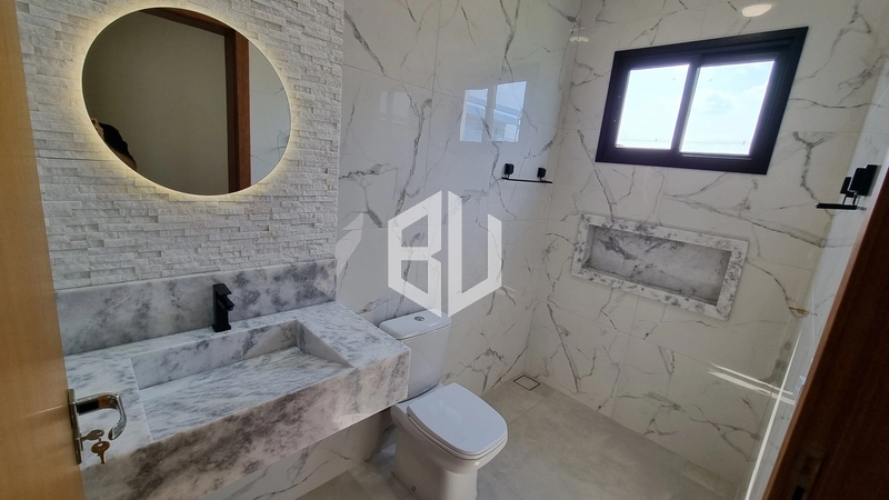 : 21ª foto da galeria de imagens do imóvel