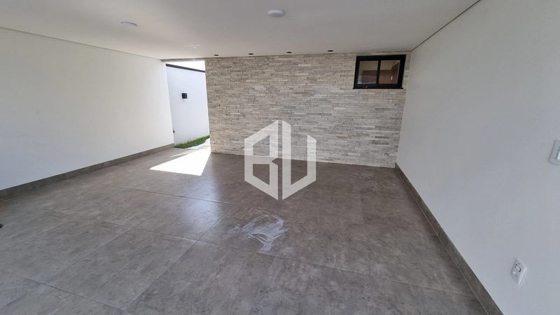 : 34ª foto da galeria de imagens do imóvel