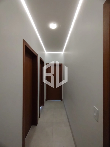 : 13ª foto da galeria de imagens do imóvel