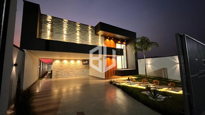 : 5ª foto da galeria de imagens do imóvel