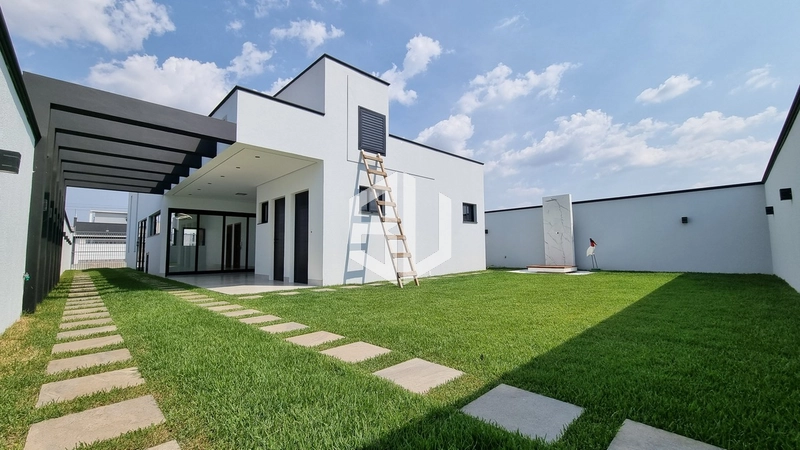 : 33ª foto da galeria de imagens do imóvel