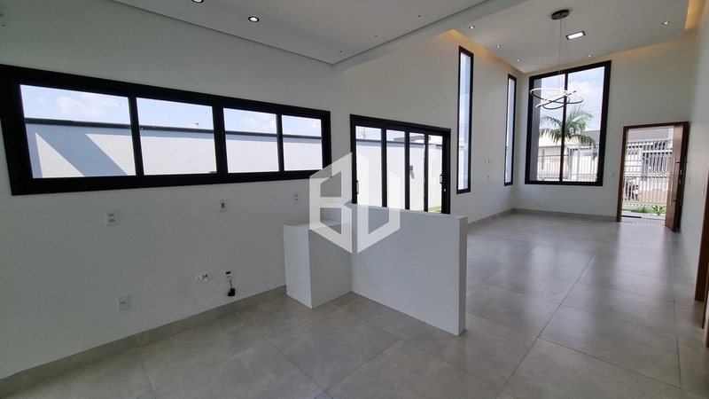 : 11ª foto da galeria de imagens do imóvel