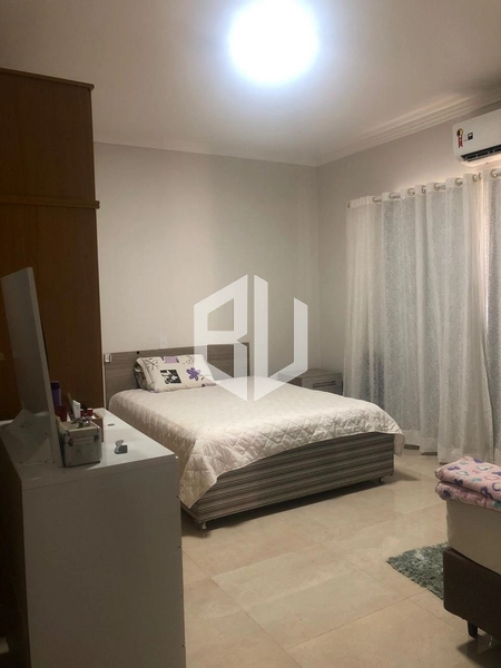 : 7ª foto da galeria de imagens do imóvel