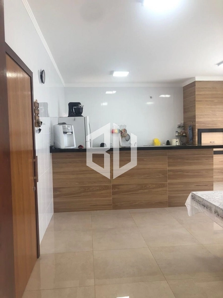 : 8ª foto da galeria de imagens do imóvel