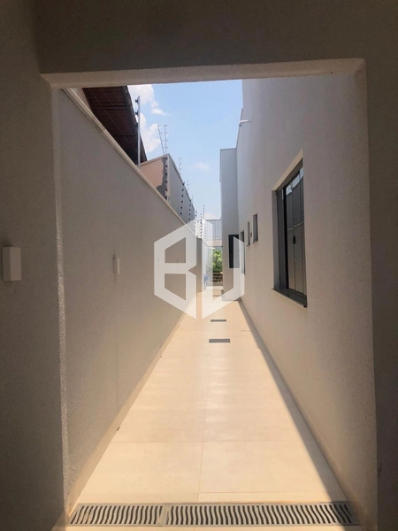 : 6ª foto da galeria de imagens do imóvel