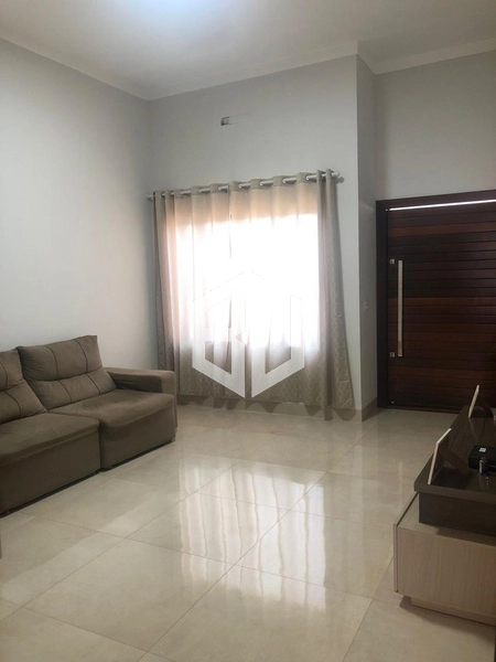 : 4ª foto da galeria de imagens do imóvel