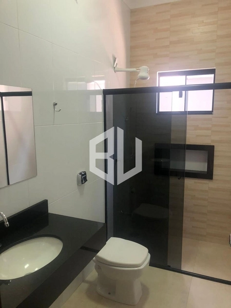 : 2ª foto da galeria de imagens do imóvel