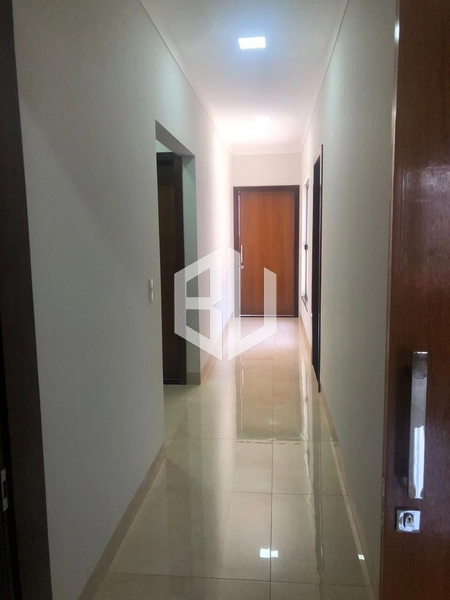 : 9ª foto da galeria de imagens do imóvel