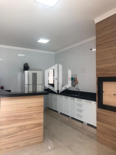 : 10ª foto da galeria de imagens do imóvel