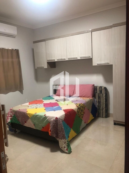 : 5ª foto da galeria de imagens do imóvel