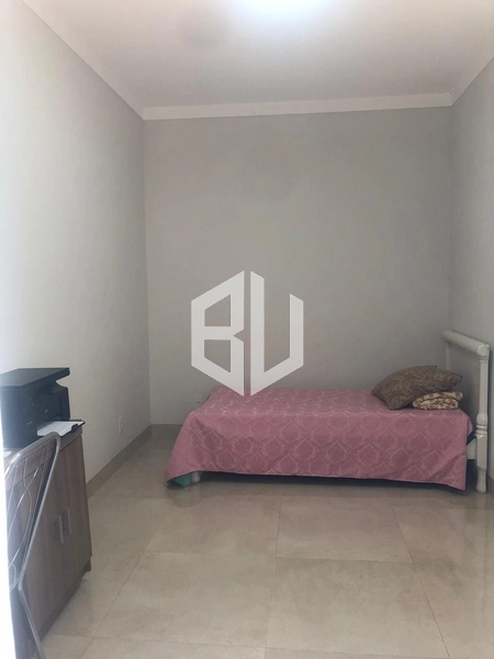 : 3ª foto da galeria de imagens do imóvel