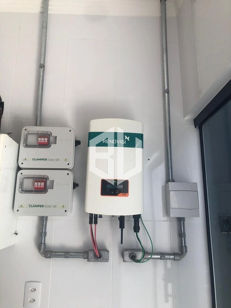 : 12ª foto da galeria de imagens do imóvel