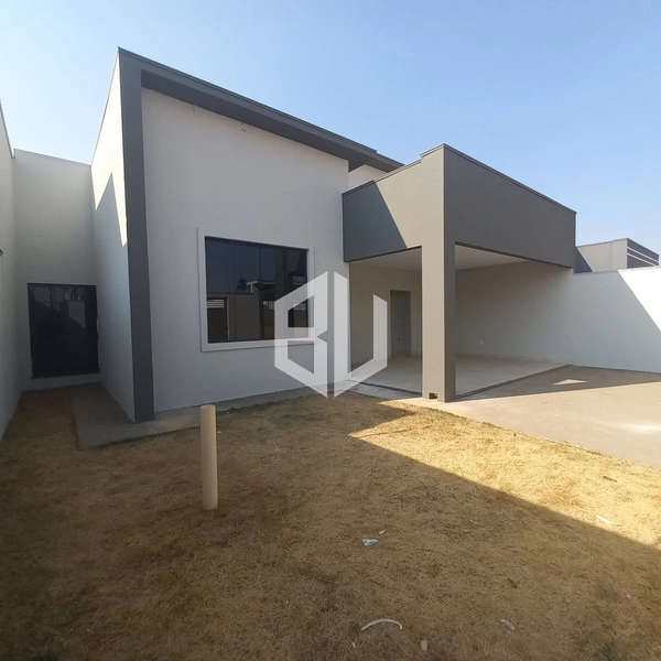 : 2ª foto da galeria de imagens do imóvel