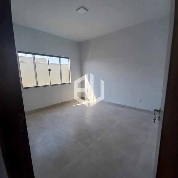 : 8ª foto da galeria de imagens do imóvel