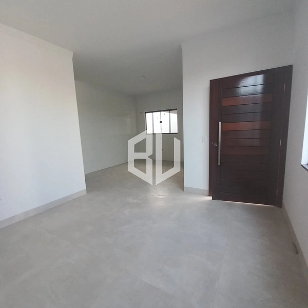 : 3ª foto da galeria de imagens do imóvel