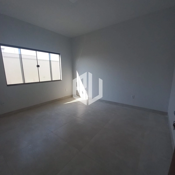 : 10ª foto da galeria de imagens do imóvel