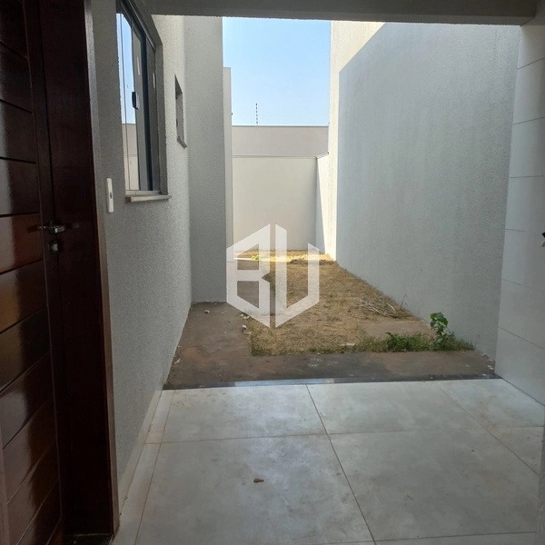 : 7ª foto da galeria de imagens do imóvel