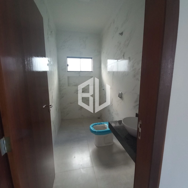 : 6ª foto da galeria de imagens do imóvel